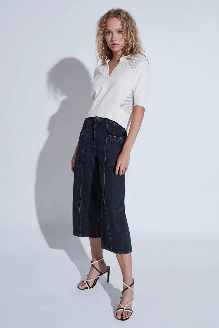 Joie_Summer20_StyleGuide (1) 16.jpg
