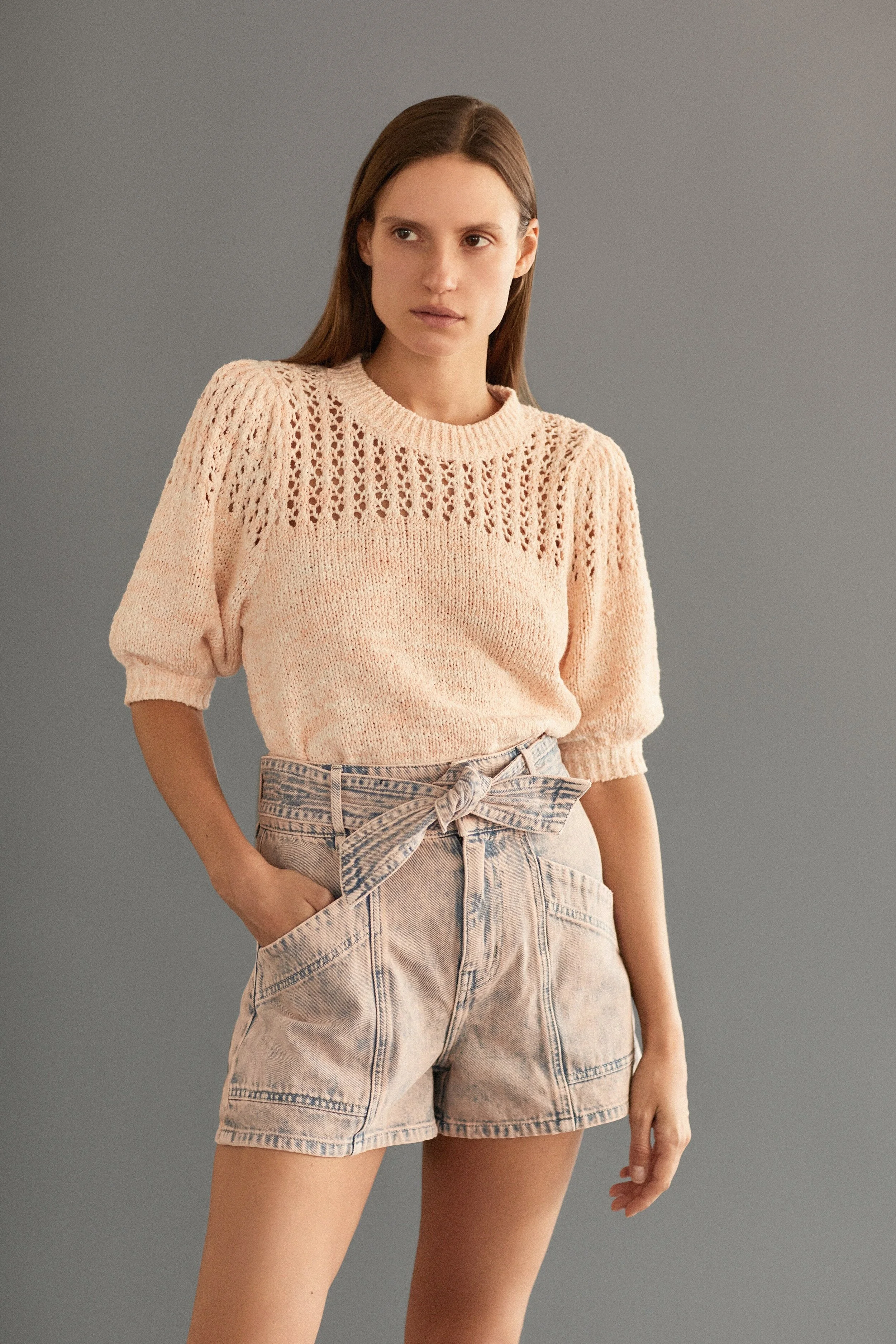 00022-JOIE-SS20-Ready-To-Wear.jpg