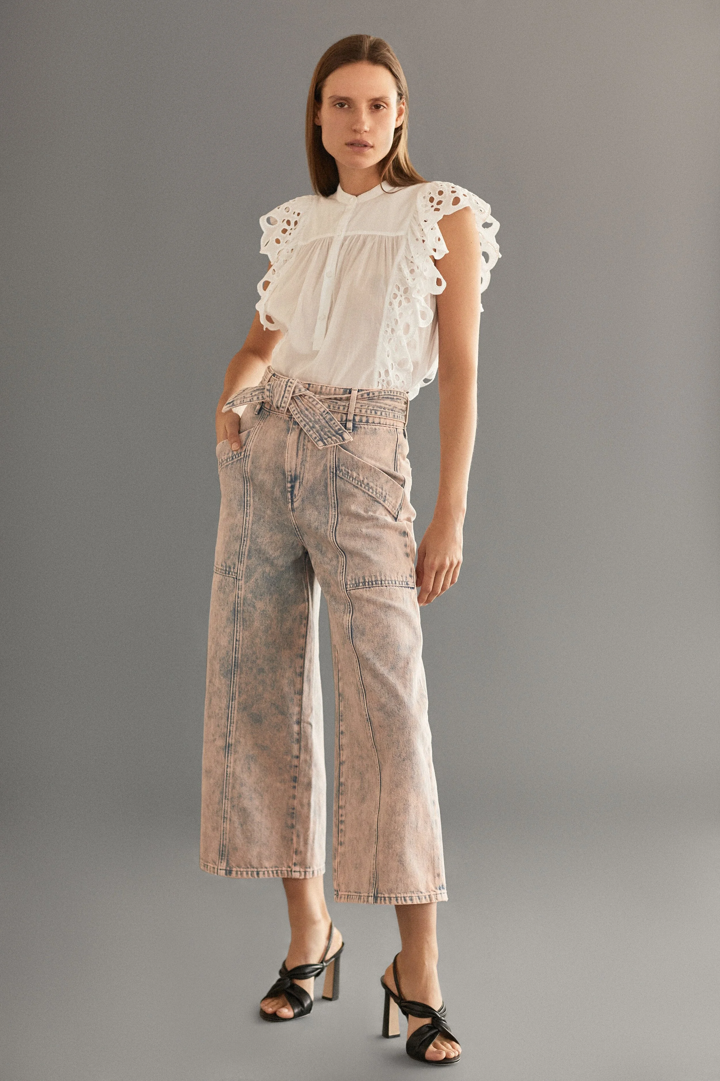 00024-JOIE-SS20-Ready-To-Wear.jpg