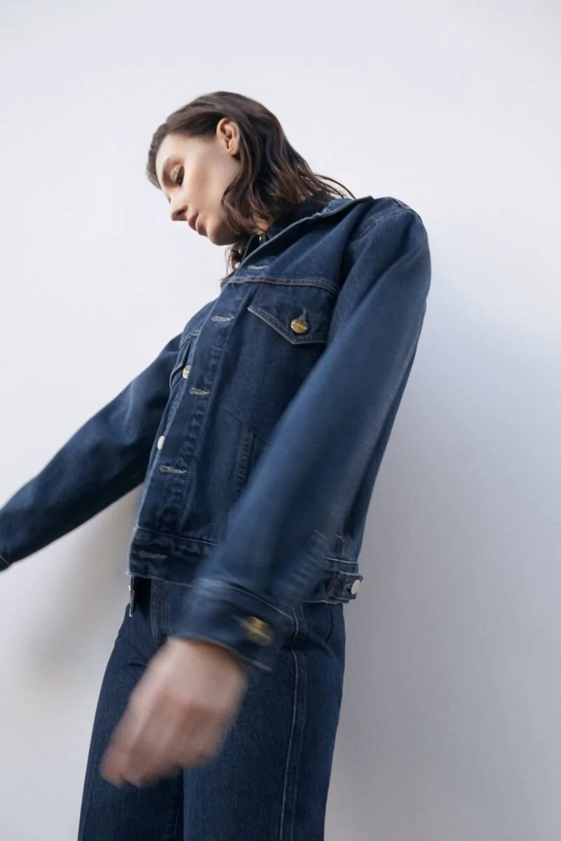 fall 2018 - 1.jpg