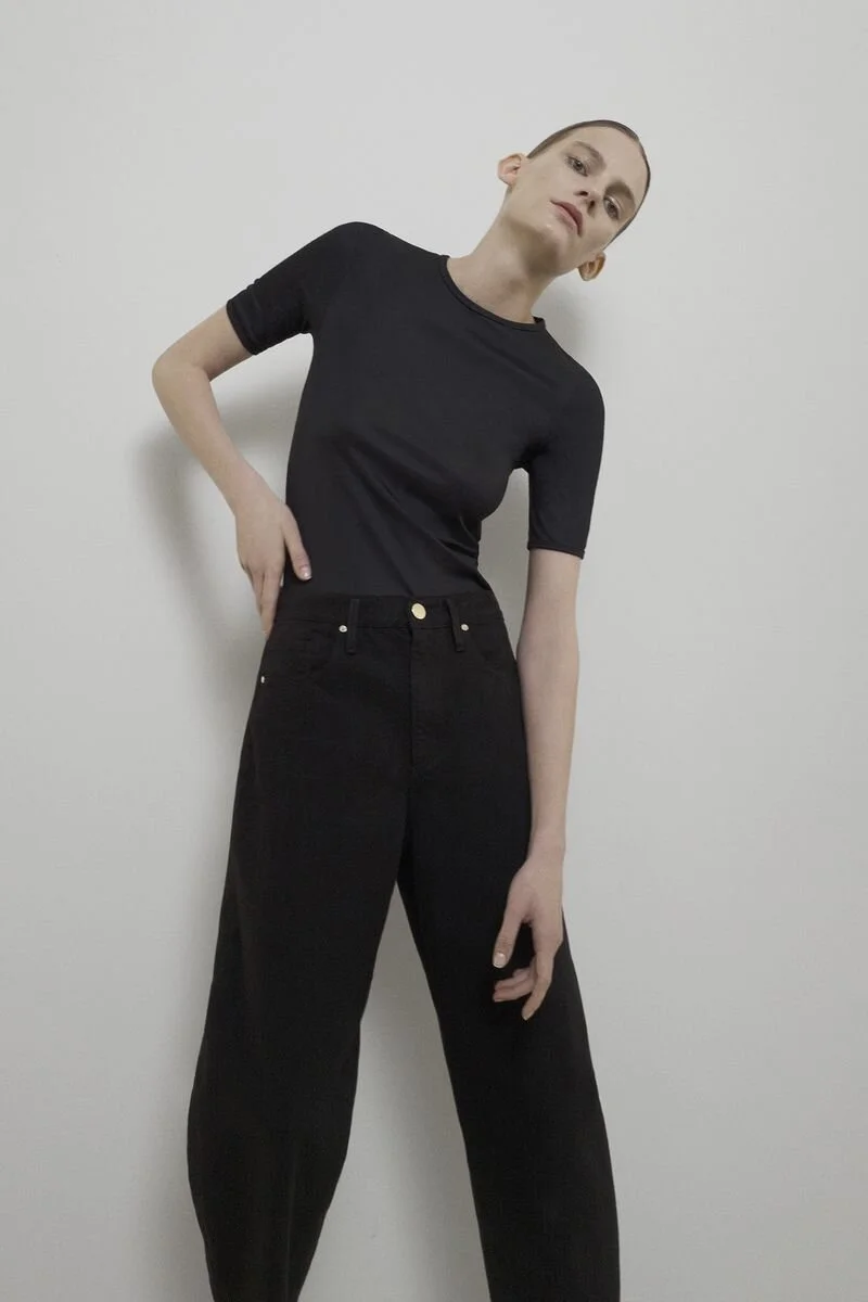 spring 2019 - 5.jpg