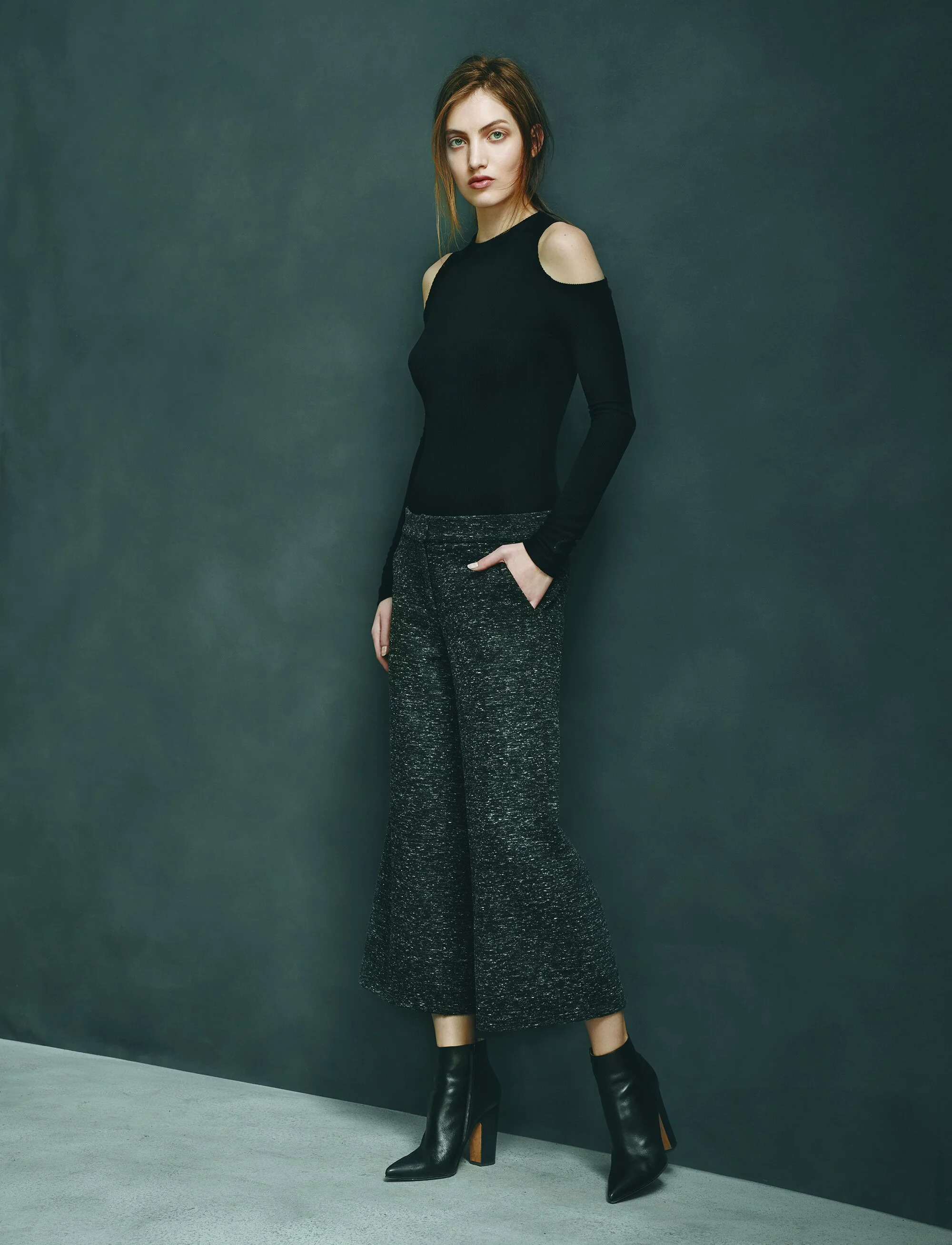 GBTSO_Fall2016_15_039_wk.jpg