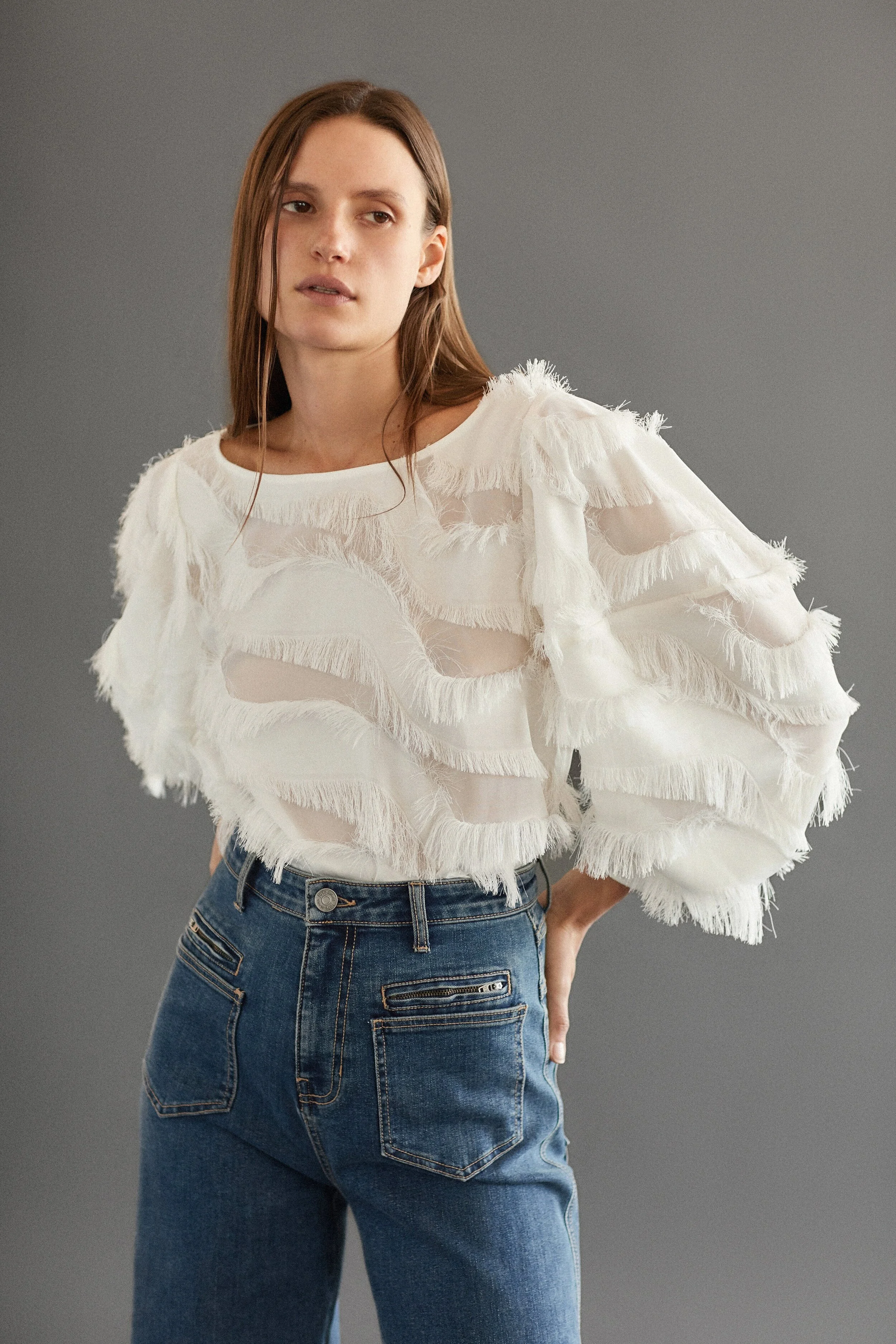 00006-JOIE-SS20-Ready-To-Wear.jpg