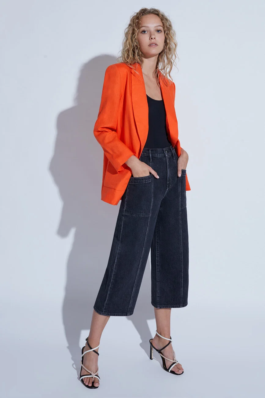 Joie_Summer20_StyleGuide (1) 14.jpg