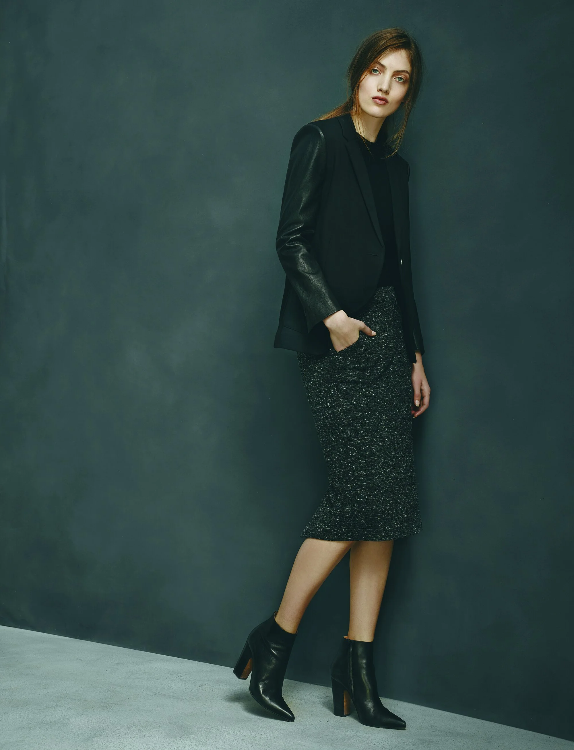 GBTSO_Fall2016_12_019_wk.jpg