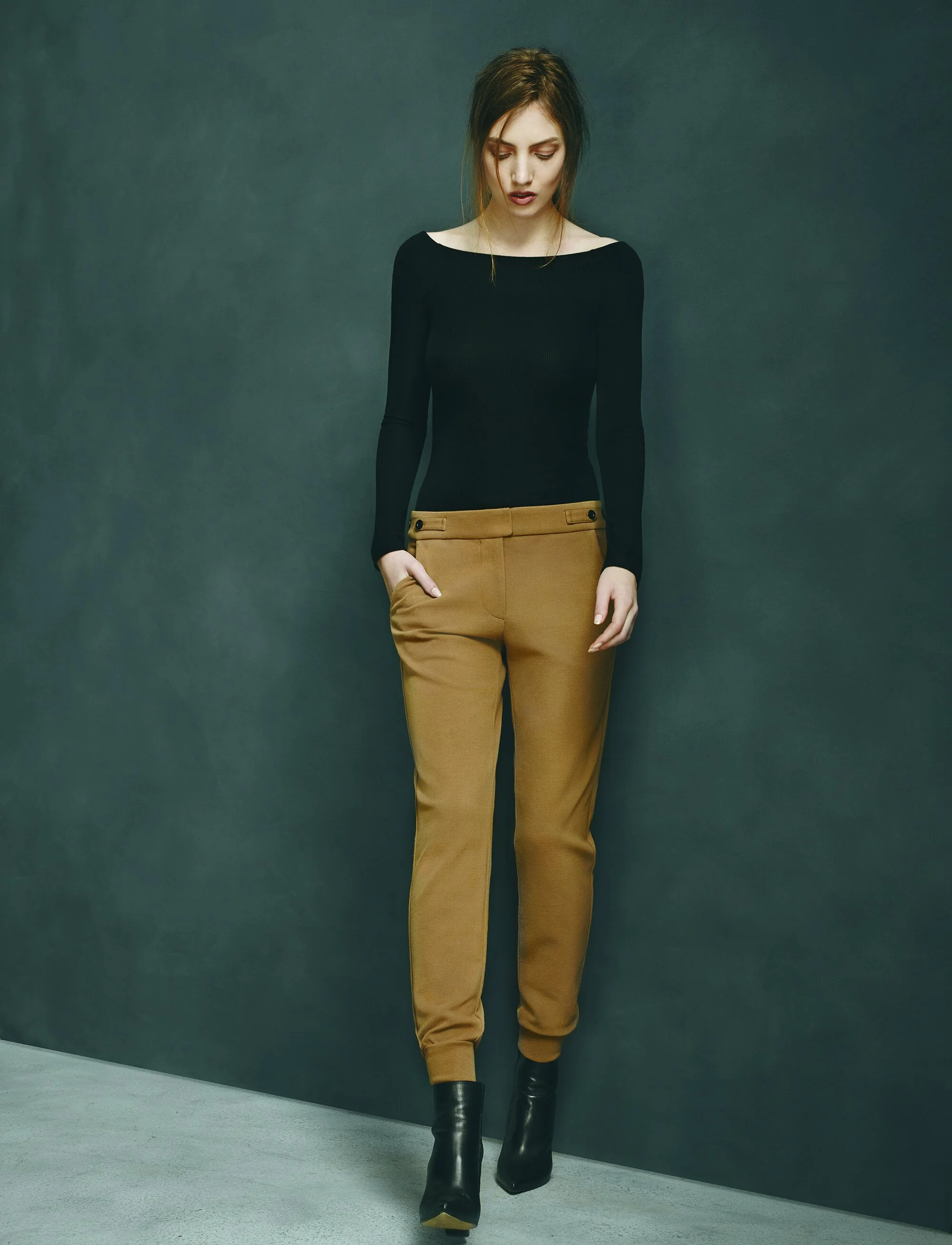 GBTSO_Fall2016_14_034_wk 2.jpg