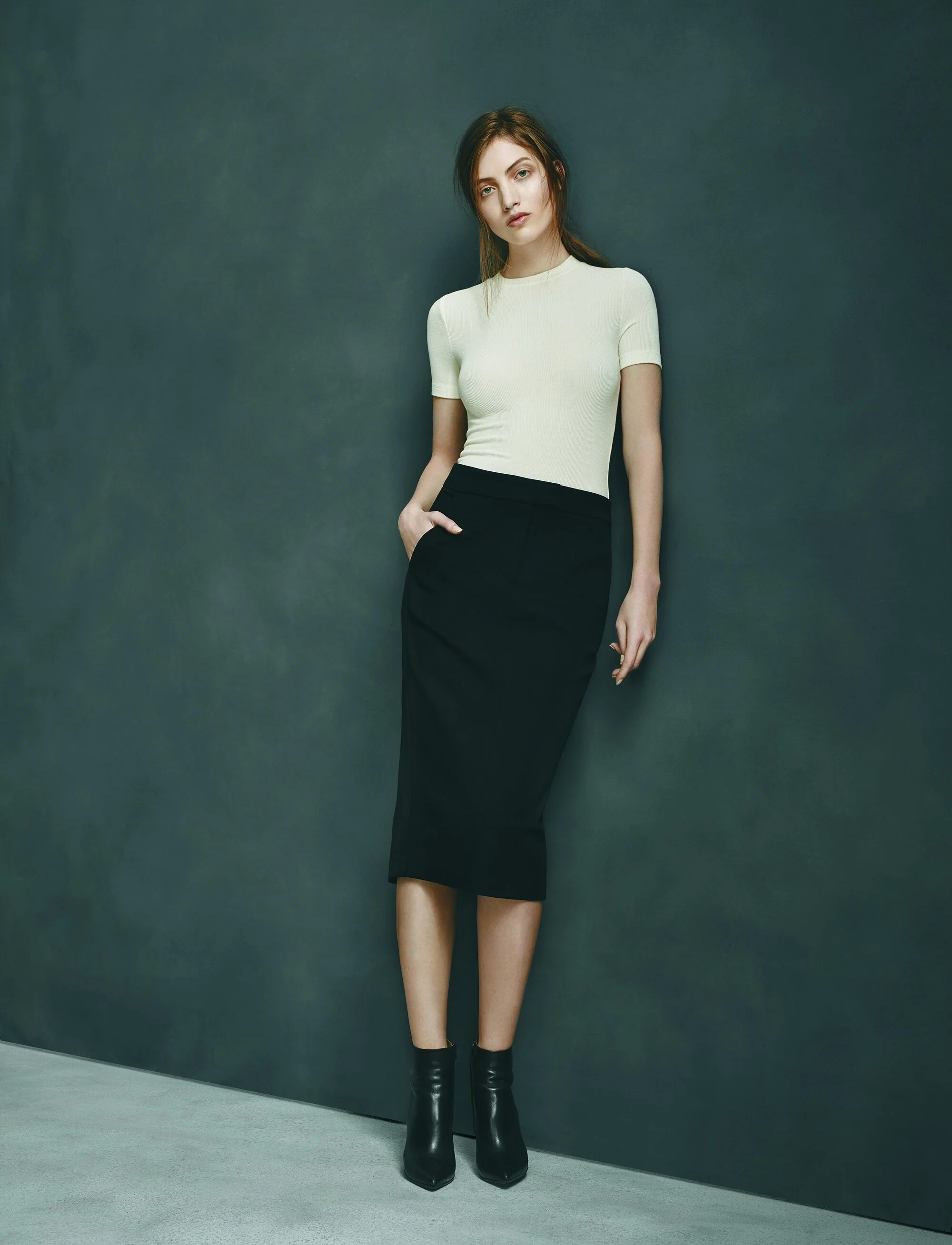 GBTSO_Fall2016_07_055_wk.jpg