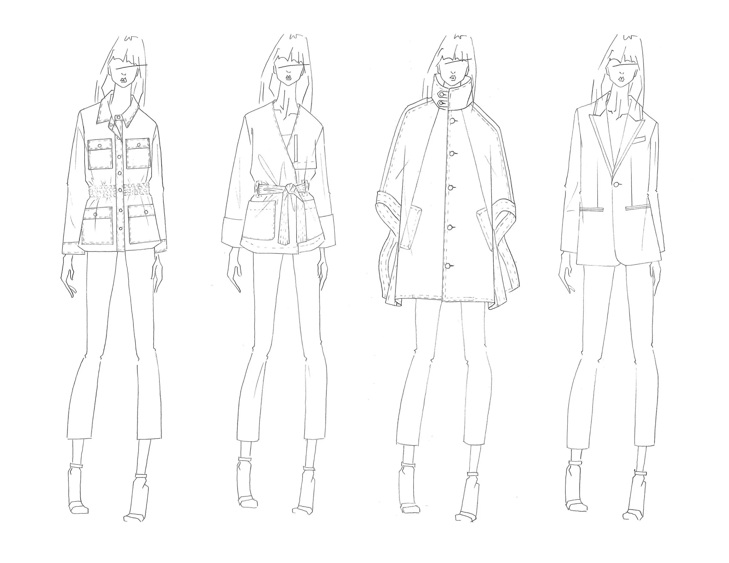 Outerwear.jpg