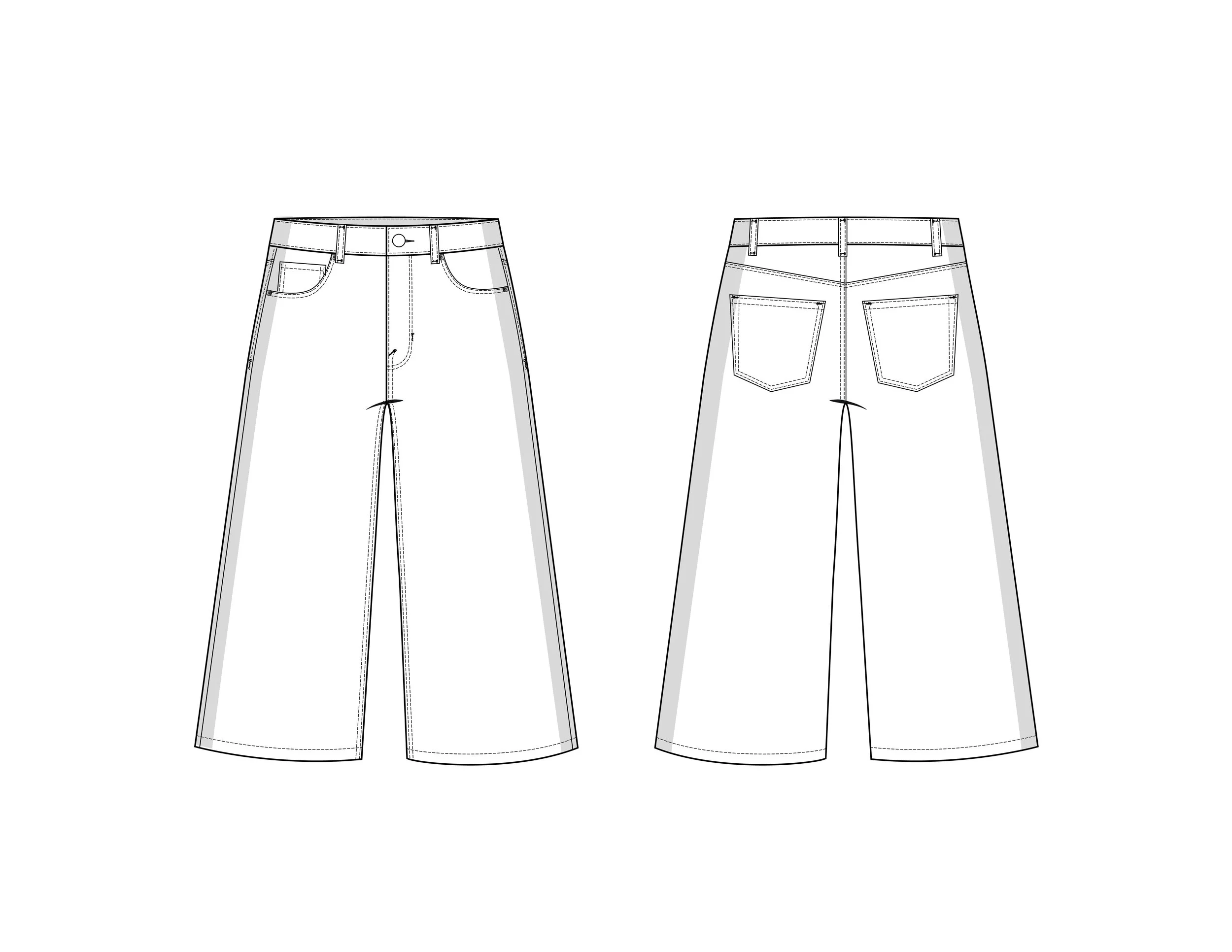 PT01821_sketch-01.jpg
