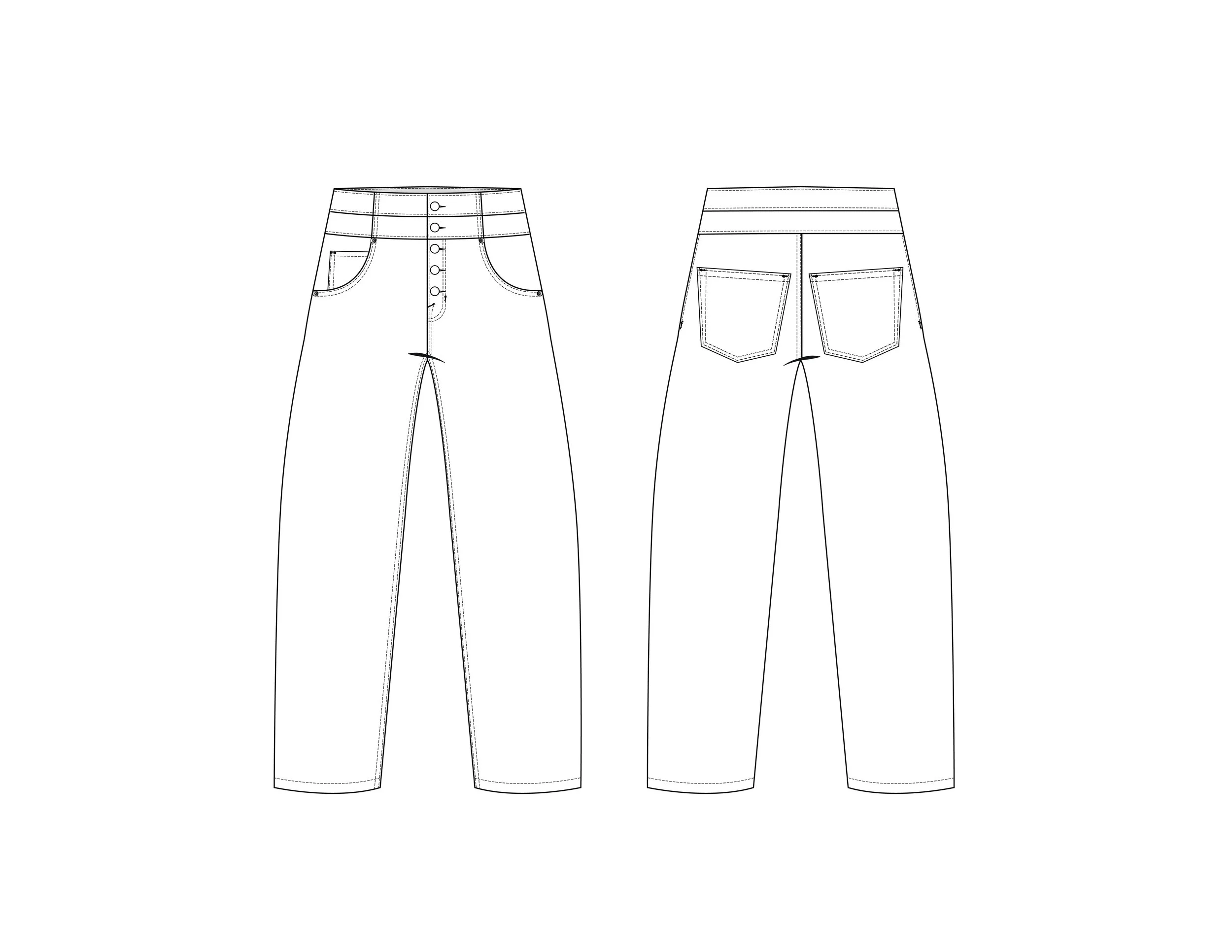 PT01818_sketch-01.jpg