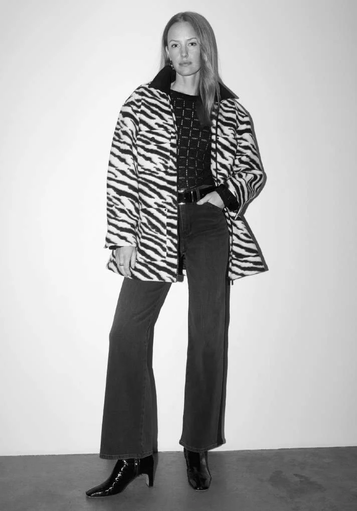 HO25-ZEBRA BARN JACKET.jpg
