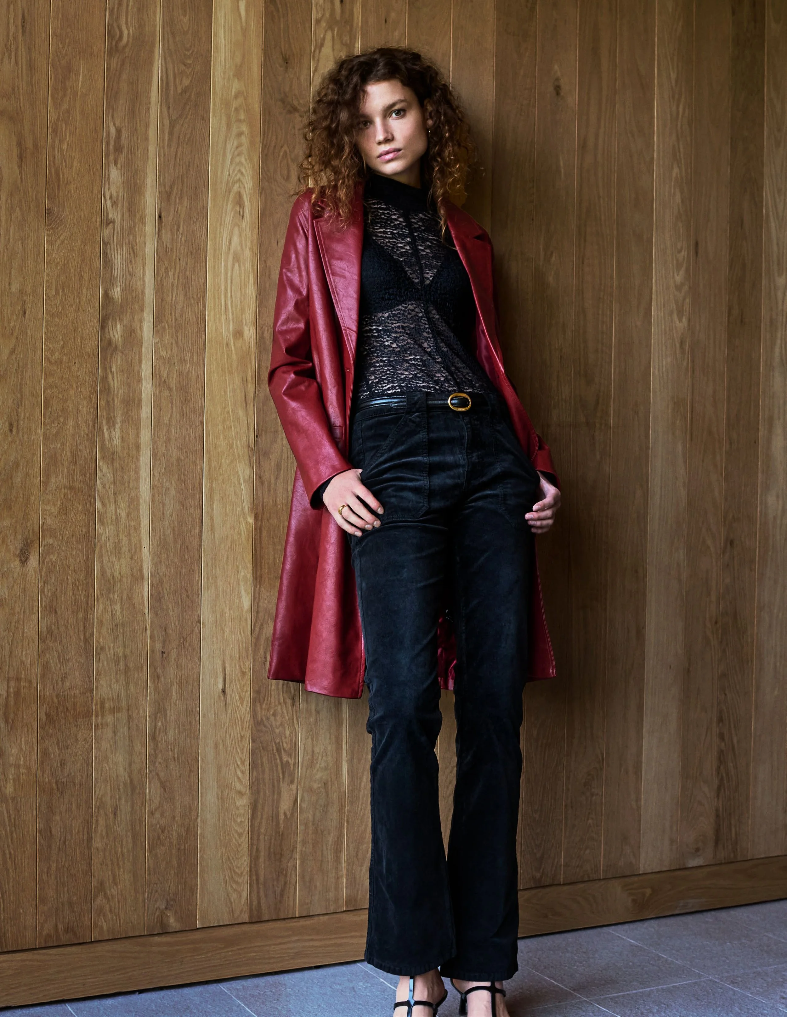 FW24_LEATHER COAT.jpg