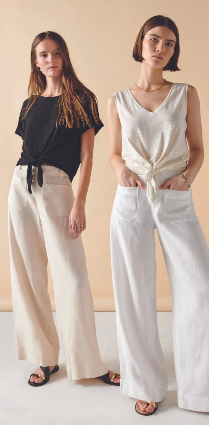 SP24_LINEN MARINE.jpg