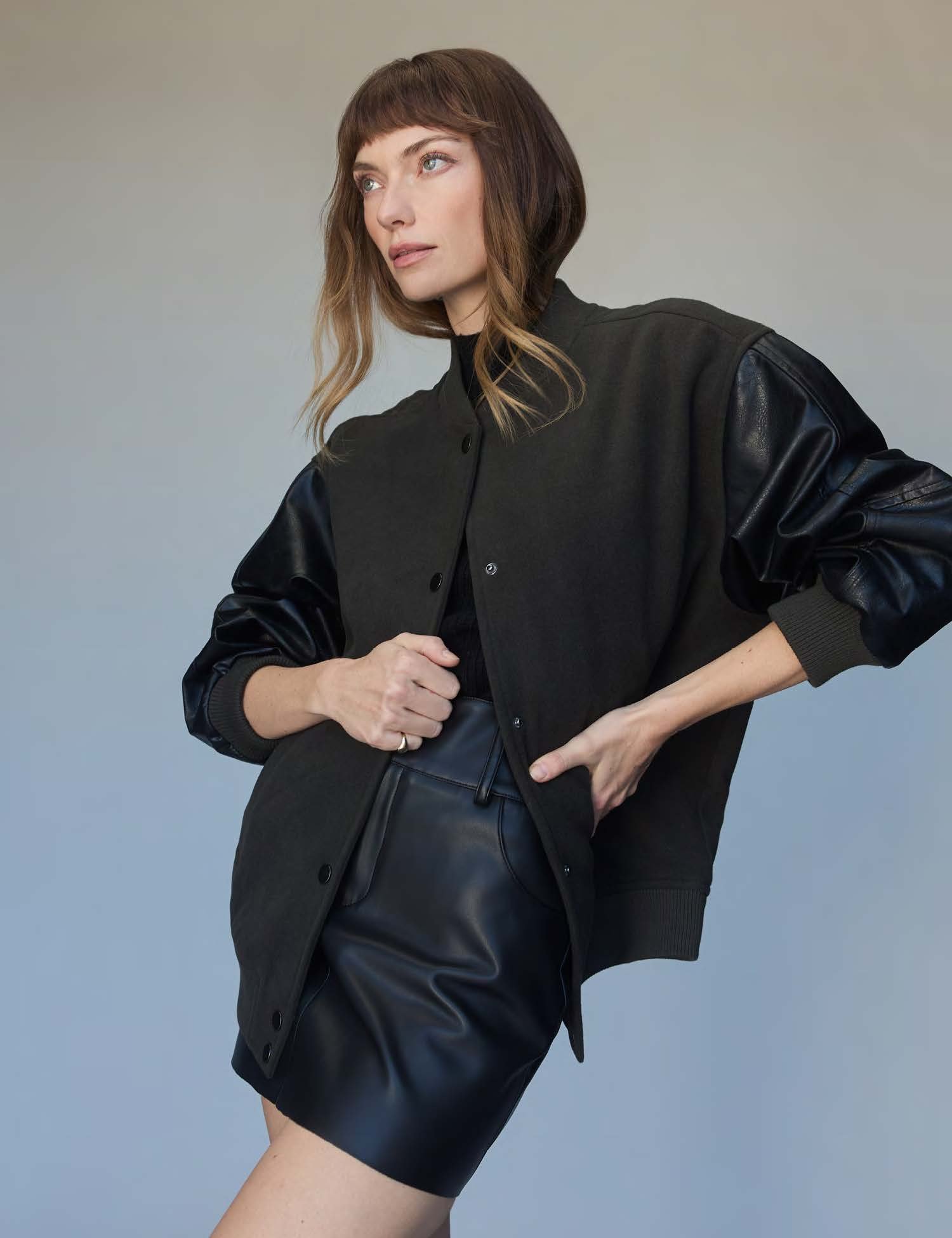 FW25-VARSITY_CAMDEN.jpg