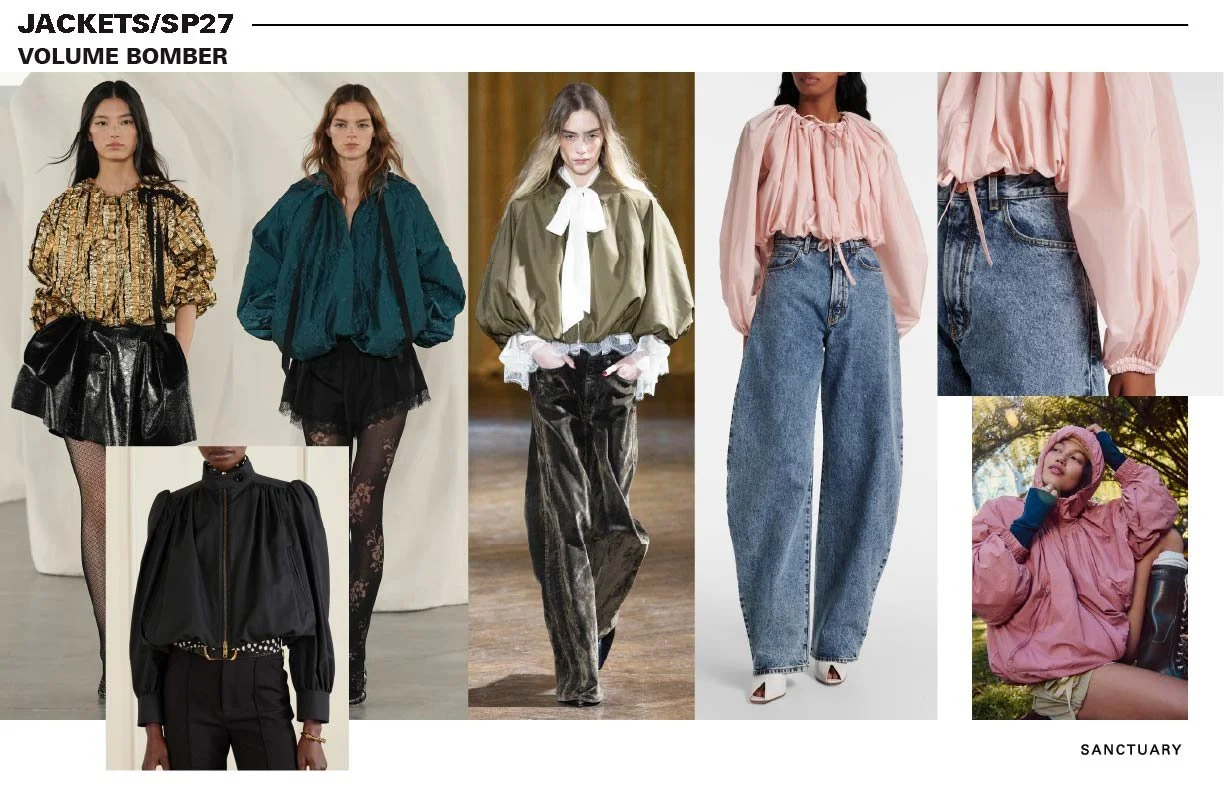 SP27 JACKETS - VOLUME BOMBER.jpeg