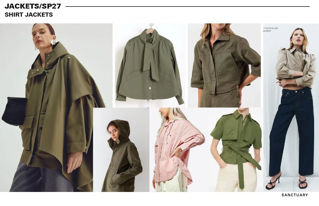 SP27 JACKETS - SHIRT JACKETS.jpeg