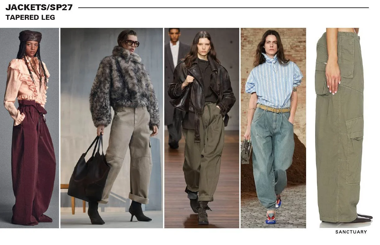 SP27 JACKETS - TAPERED LEG.jpeg