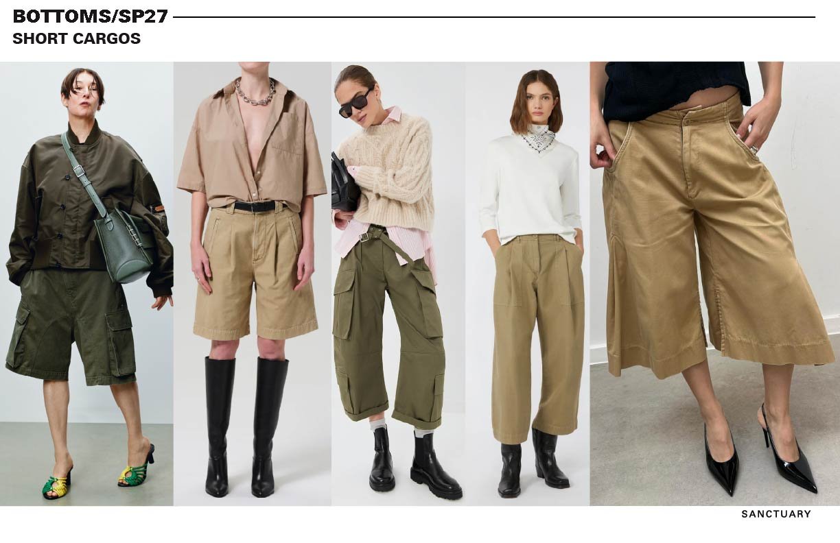SP27 BOTTOMS - SHORT CARGOS.jpeg