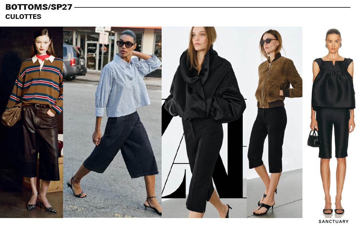 SP27 BOTTOMS - CULOTTES.jpeg
