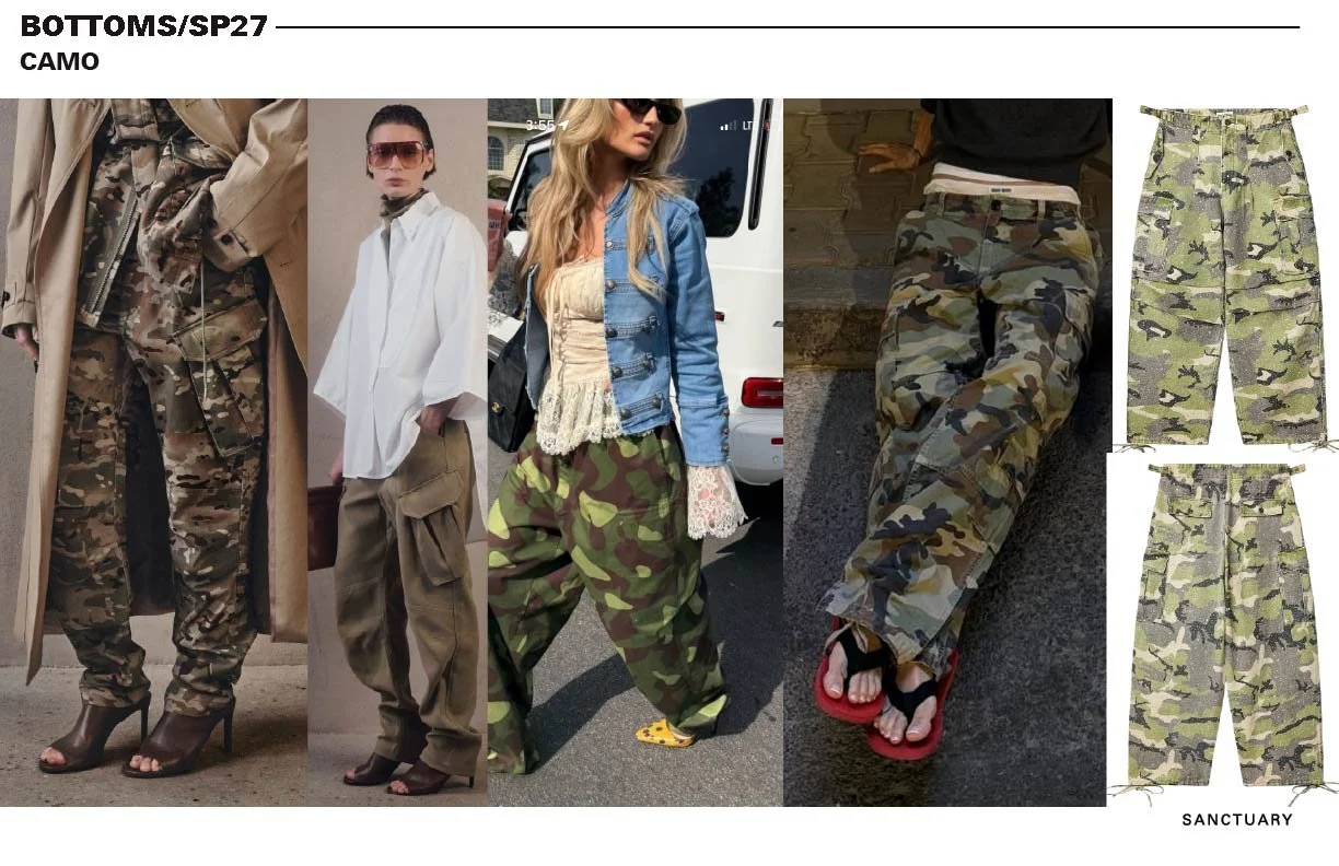 SP27 BOTTOMS - CAMO.jpeg