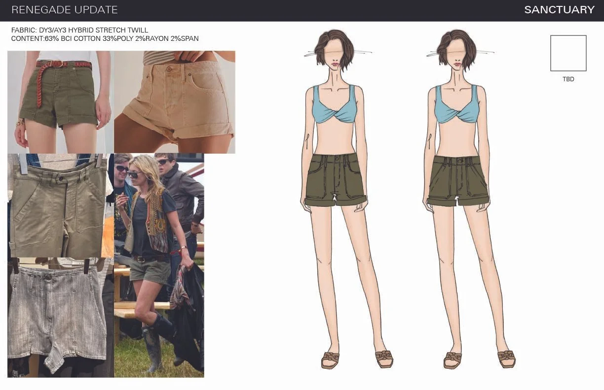 SU26 SHORTS-SKIRTS - RENEGADE UPDATE.jpeg