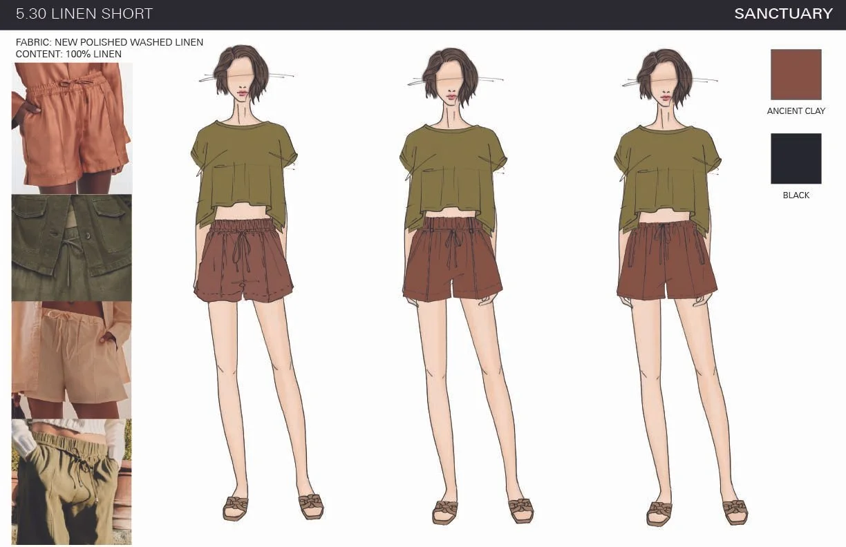 SU26 SHORTS-SKIRTS - LINEN SHORT.jpeg
