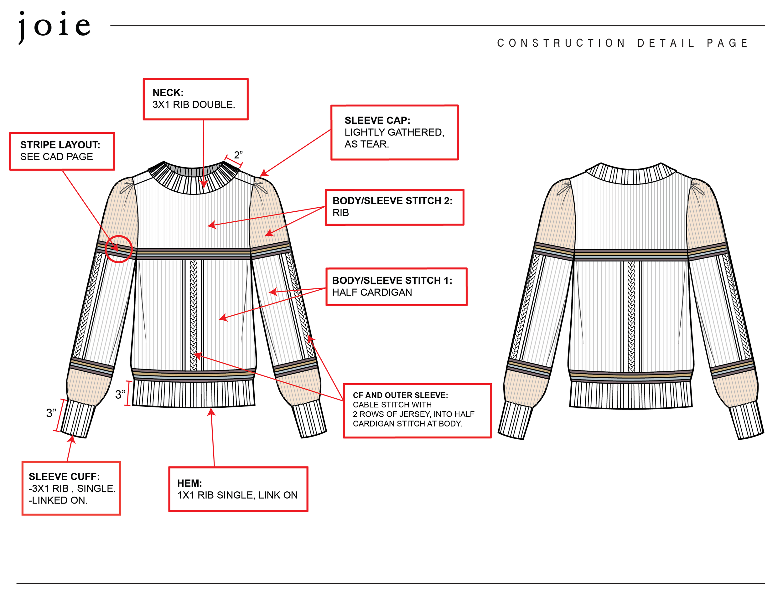 JOIE_SWEATERS_SUMMER 2022.png
