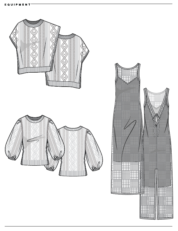 EQUIPMENT SWEATERS.png