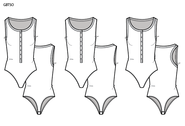 GBTSO - CUT AND SEW-01.png