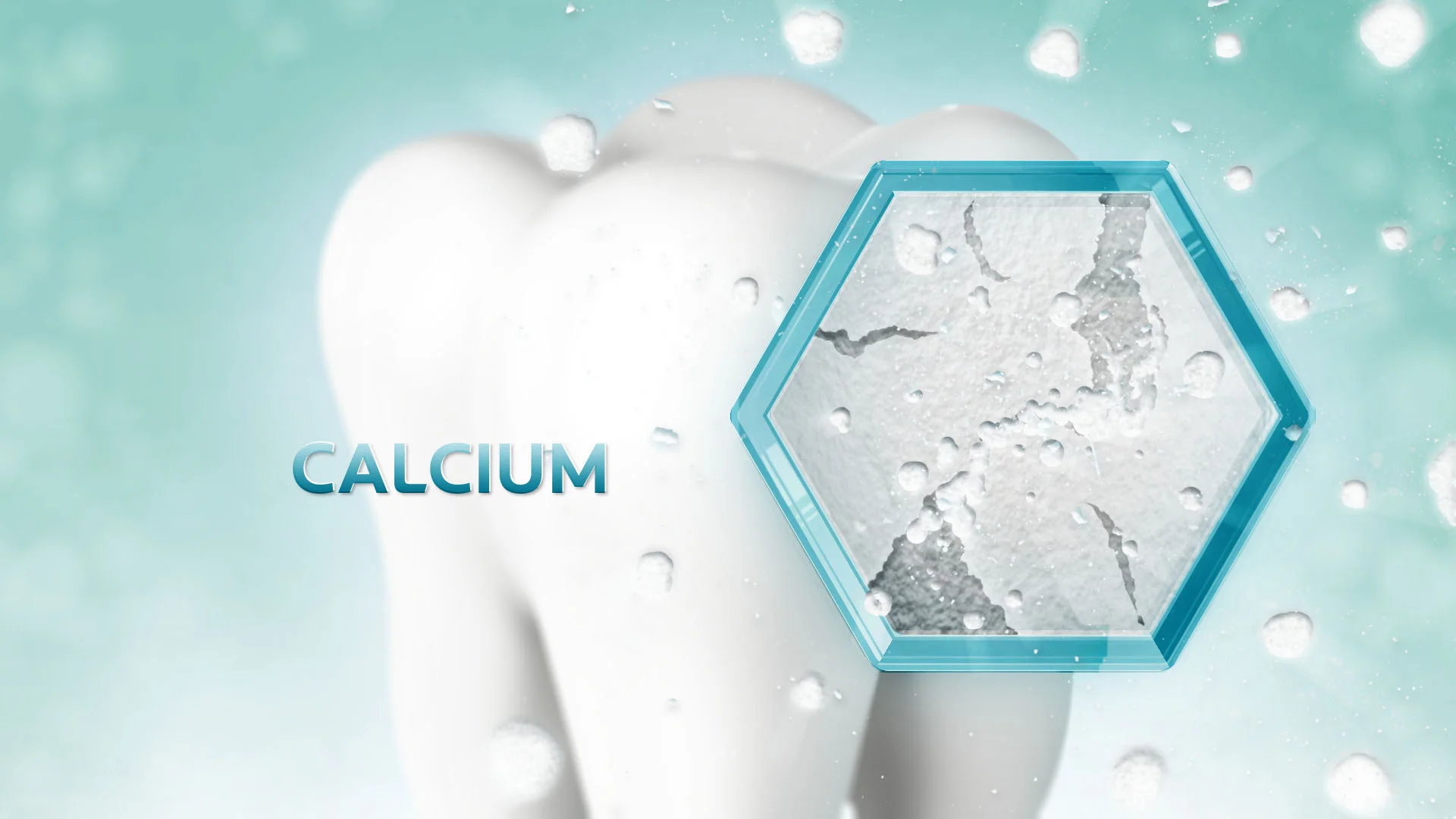 CALCIUM_02_v06.jpg