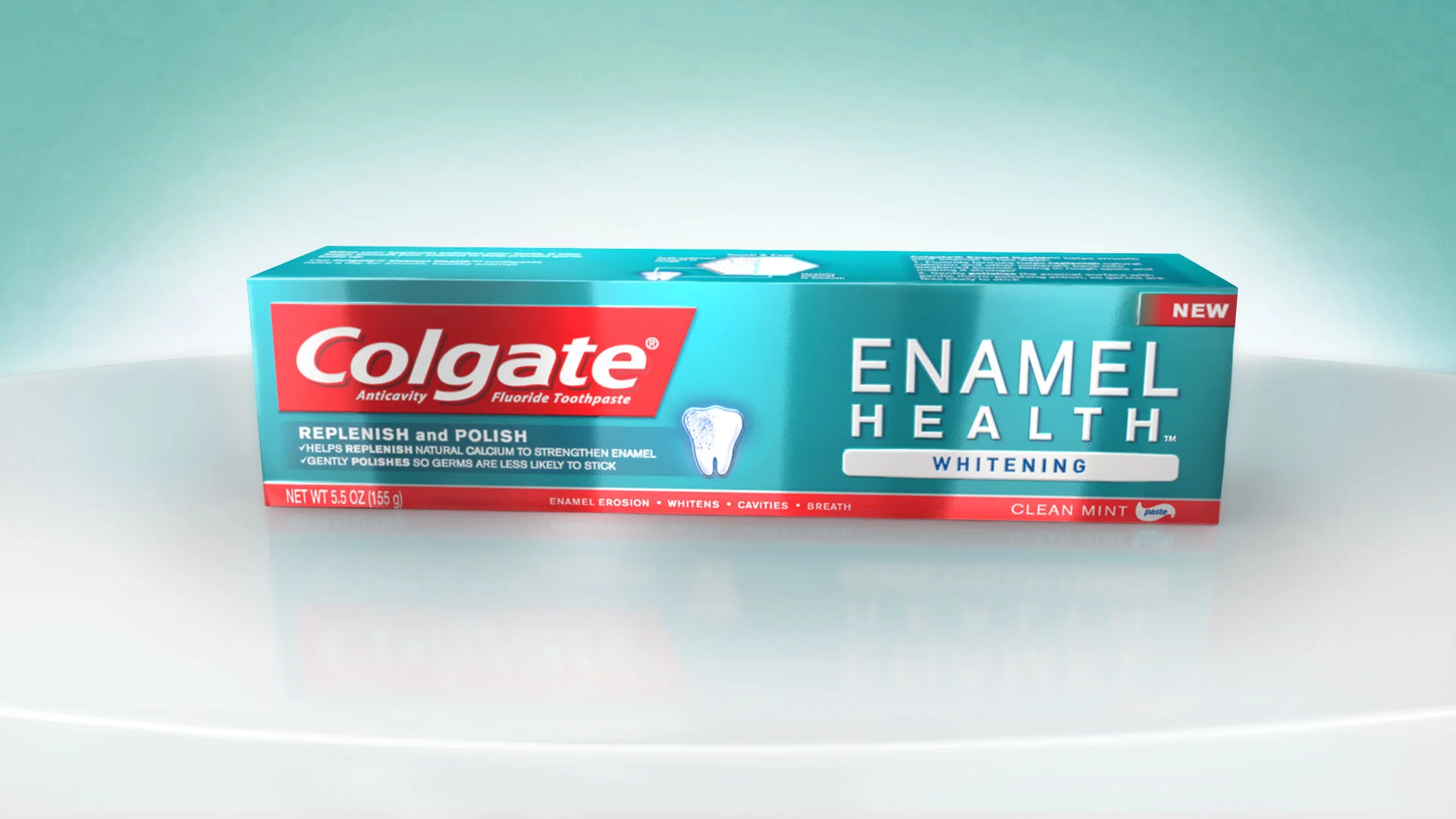 PACKSHOT_v07.jpg