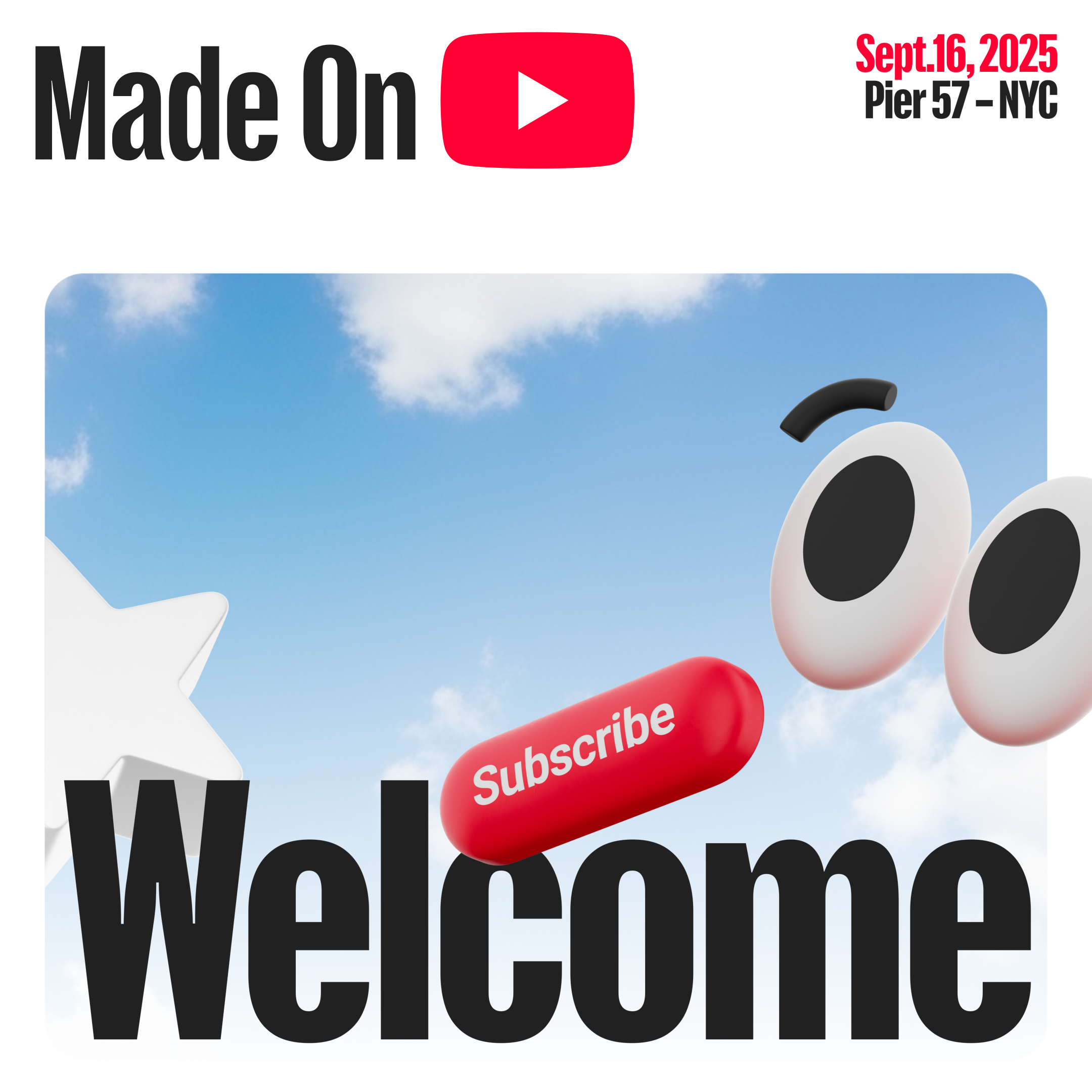 04_Typography_Bold + illustration 2 (0-00-05-01).png