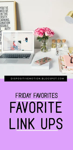 15_myths_about_digital_marketing_-_blog_promotion_graphic_template_pinterest_short.jpg