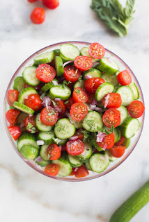 Tomato-Cucumber-Salad-1.jpg