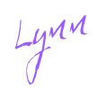 lynn.png