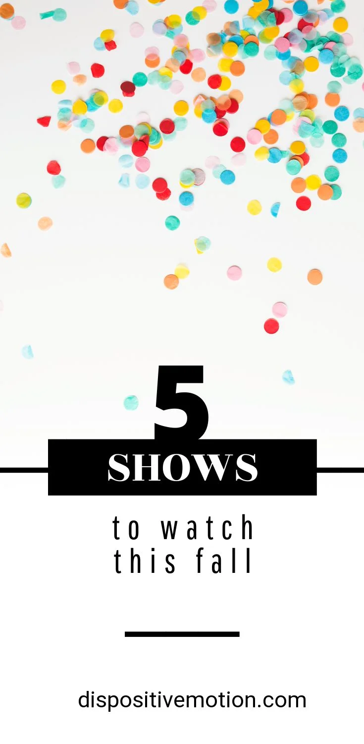 shows to watch.jpg
