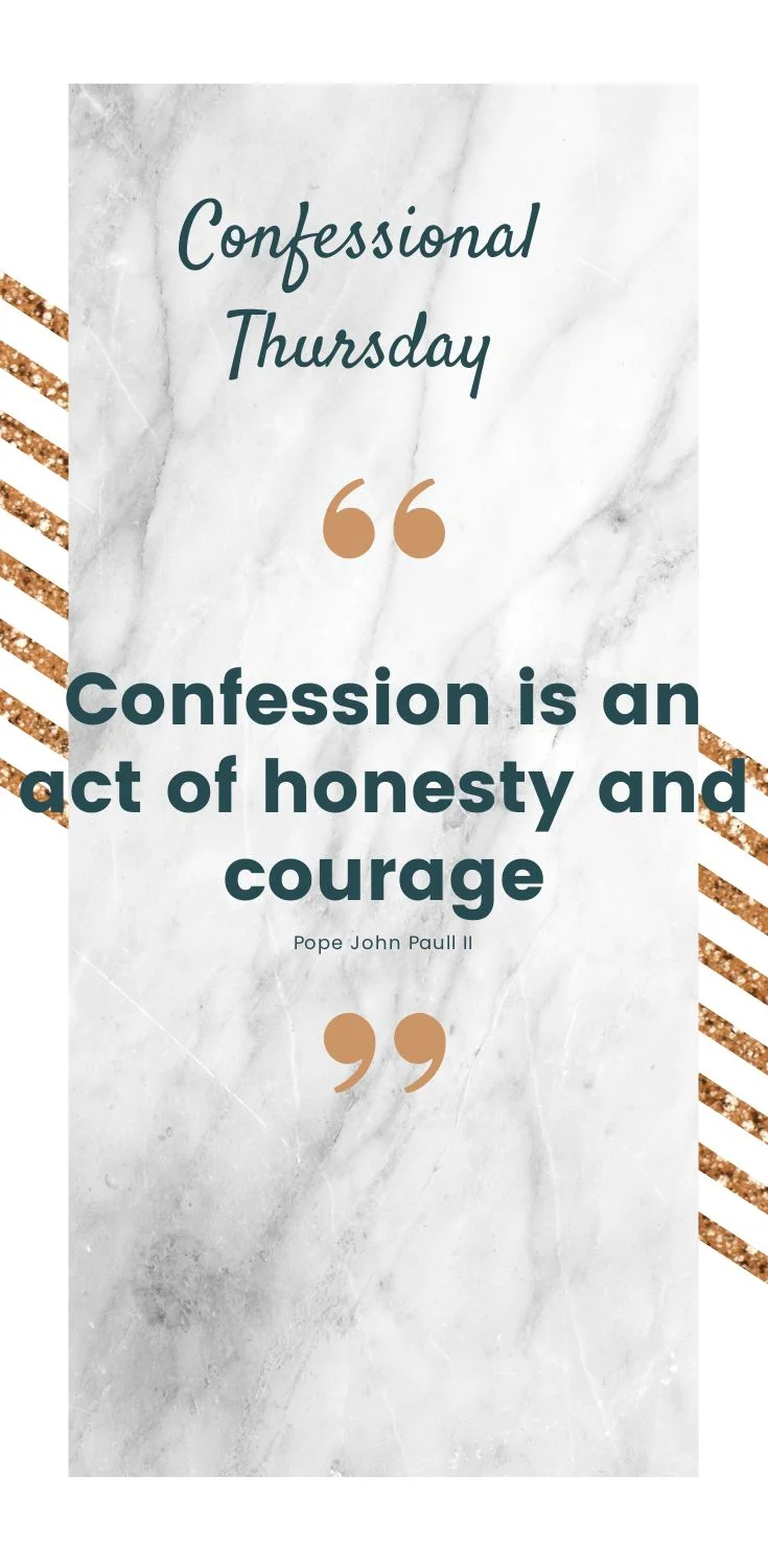 marble_&_glittery_stripes_quote_layout_template_pinterest_short.jpg