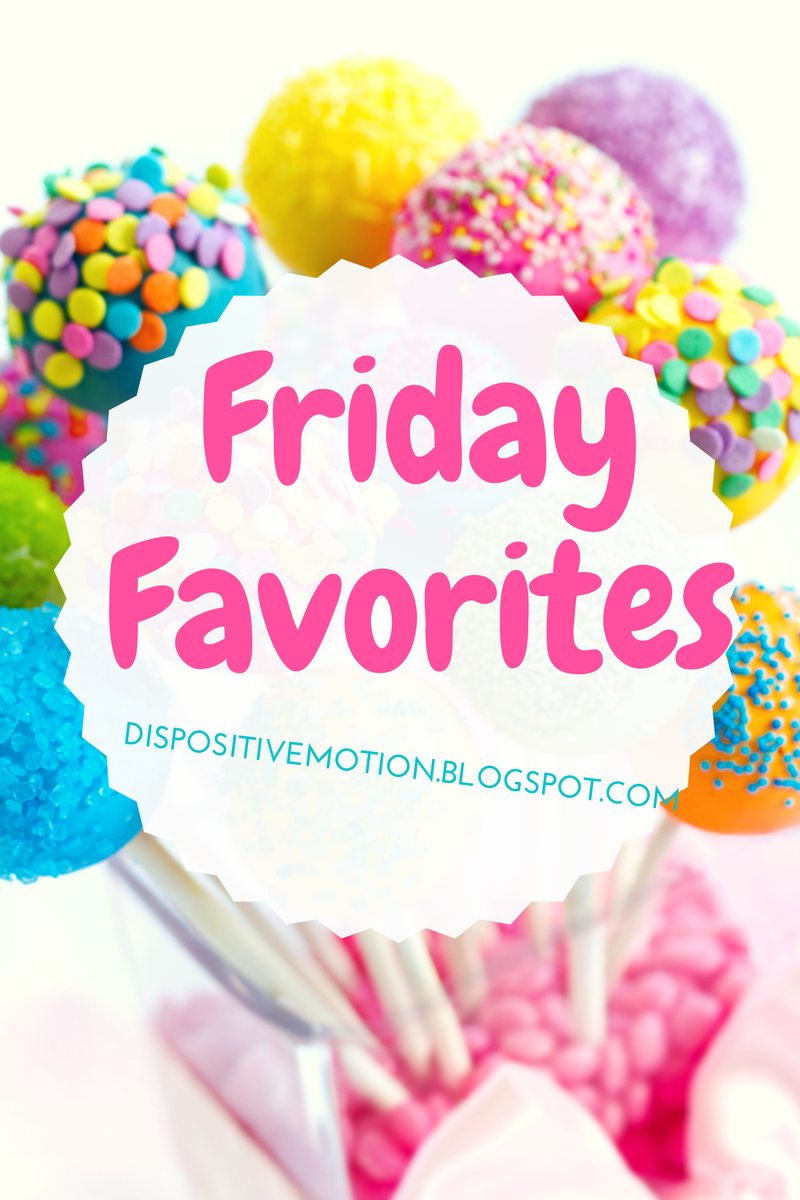 FridayFavorites.png