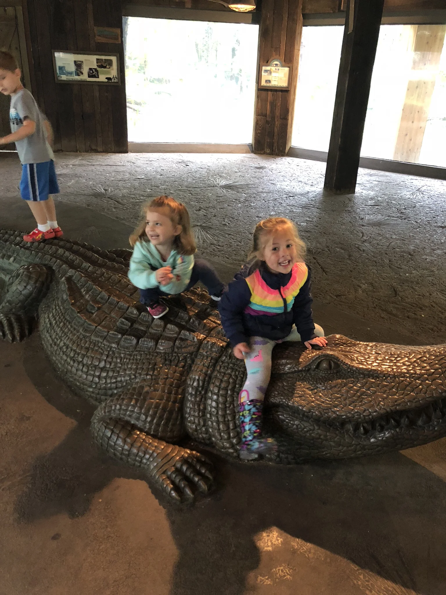 annabell and e.jpeg