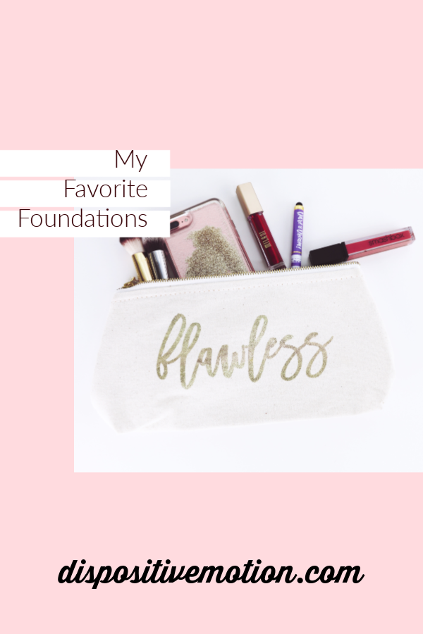 foundations.png