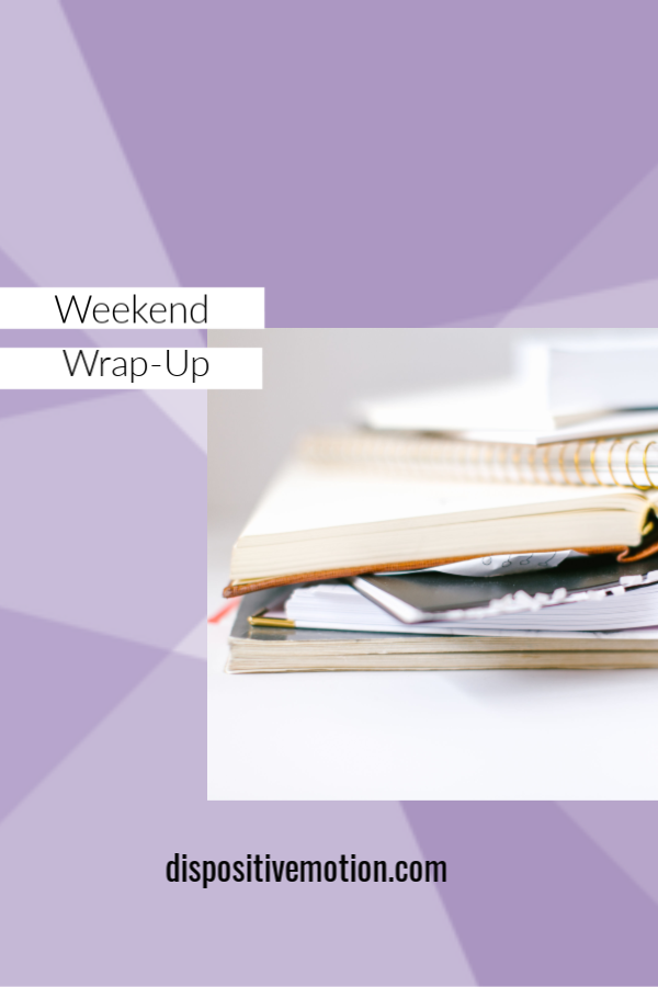weekend wrap up (1).png
