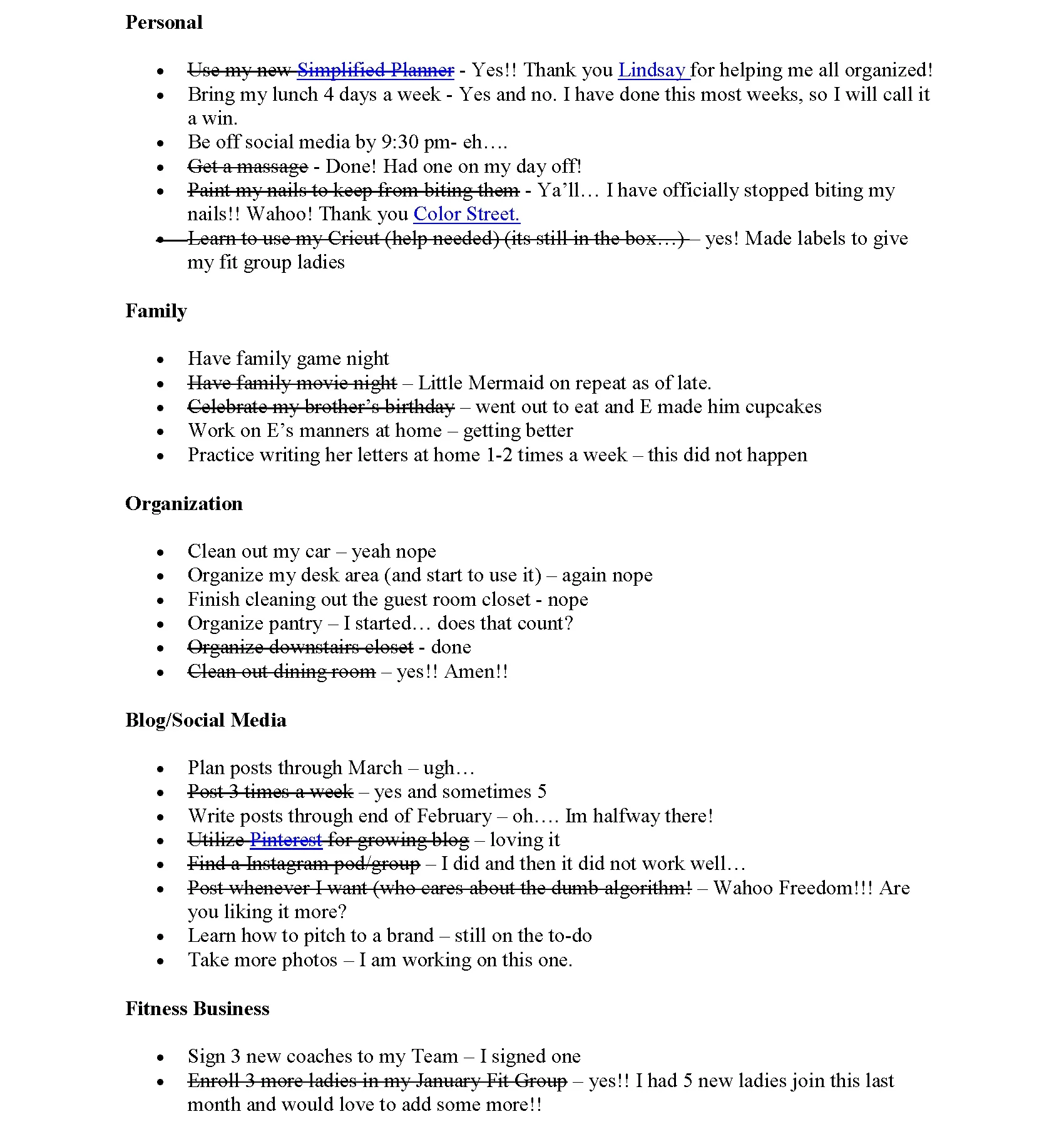 Personal_Page_1.jpg