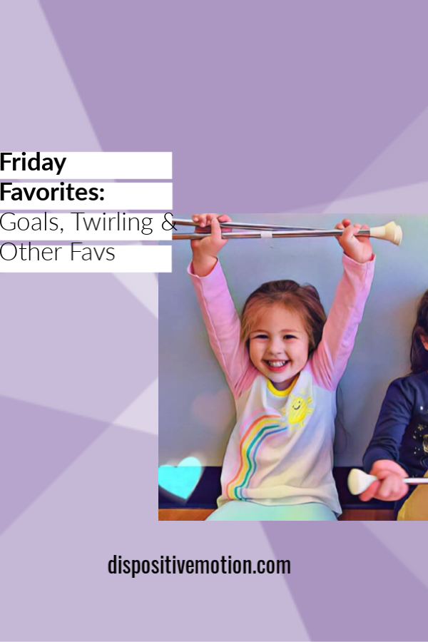 fridayfavorites.png