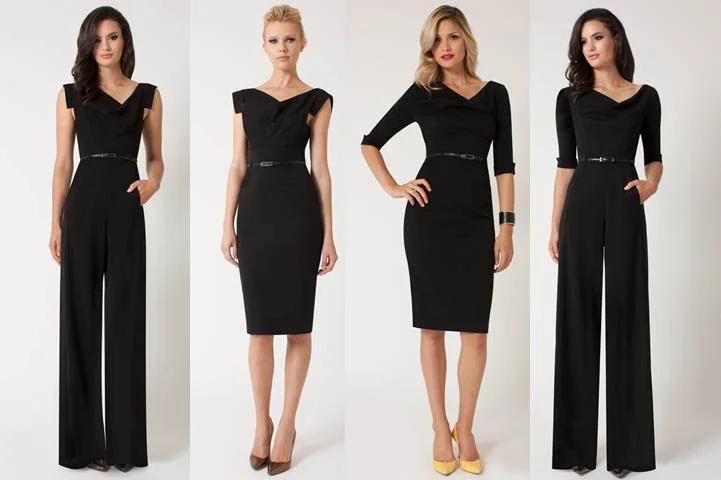 Back-Halo-Jackie-O-Dresses.jpg