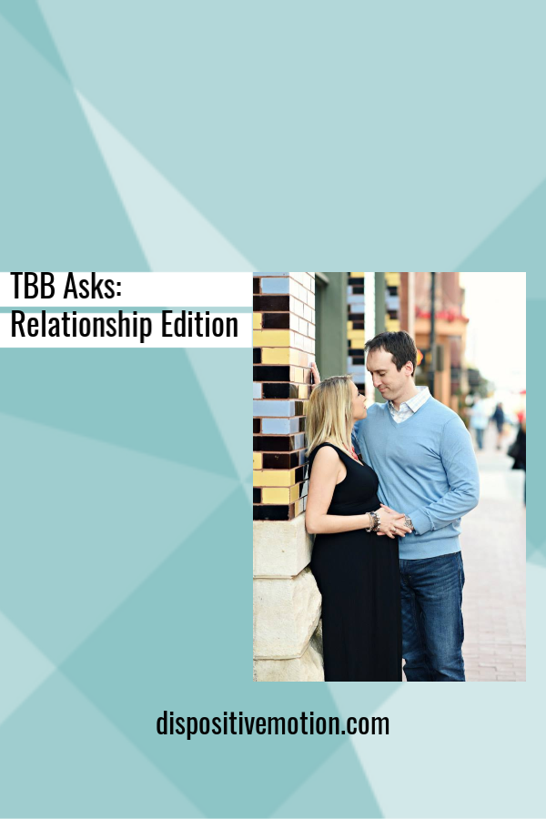 tbbasksrelationship.png
