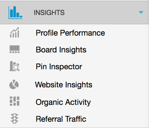 How-to-use-Pinterest-to-explode-your-blog-traffic-4.png