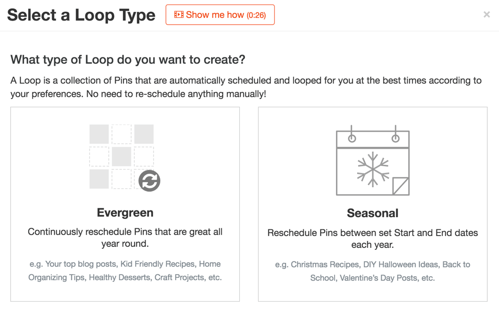 How-to-use-Pinterest-to-explode-your-blog-traffic-8.png