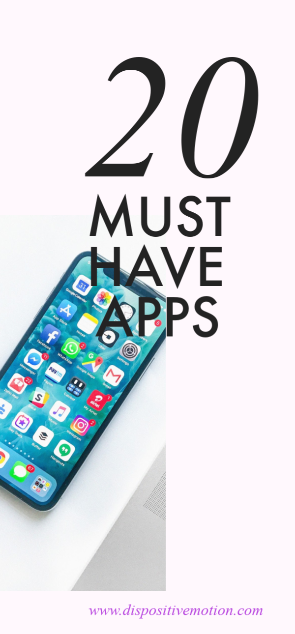 musthaveapps (1).png