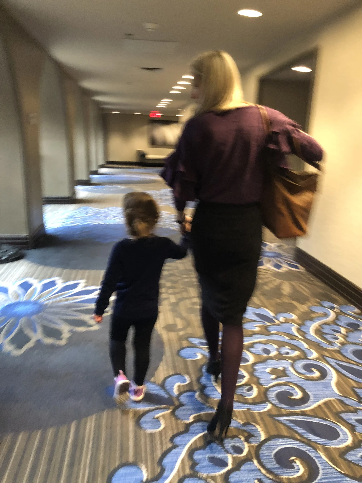 IMG_1935.jpeg