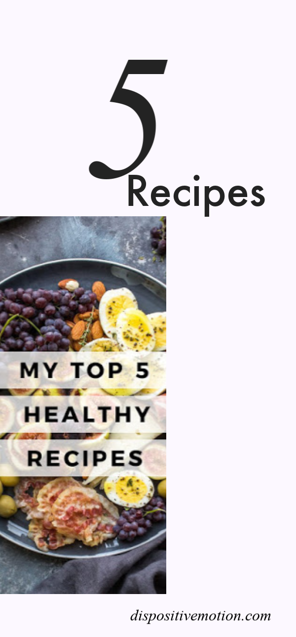 5healthyrecipes.png